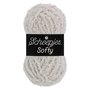 Scheepjes Softy - 476 Grijs