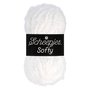 Scheepjes Softy - 494 Wit