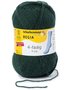 Regia 4 ply sokkengaren - 327 Flessengroen