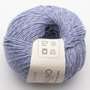 BC Garn Allino - 30 hellflieder
