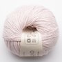 BC Garn Allino - 12 blassrosé 
