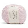 BC Garn Allino - 12 blassrosé 