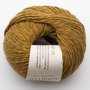 BC Garn Allino - 21 kupfer