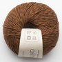 BC Garn Allino - 18 nougat 