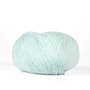 BC Garn Alba - 10 Blue
