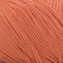 BC Garn Alba - 06-pomegranate