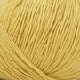 BC Garn Alba - 28 Mais