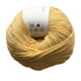 BC Garn Alba - 28 Mais