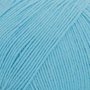 BC Garn Alba - 11 Aqua