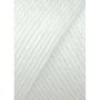 Lang Yarns Jawoll – 001 White