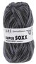Lang Yarns Super Soxx – 350 Iron