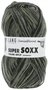 Lang Yarns Super Soxx – 349 Radium