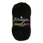 Scheepjes Colour Crafter - 1002 Ede