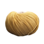 BC Garn Alba - 28 Mais