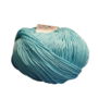 BC Garn Alba - 11 Aqua
