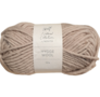 Hygge – 024 Wheat (beige)
