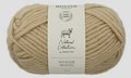 Hygge – 024 Wheat (beige)