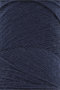 Lang Yarns Jawoll  025 Navy
