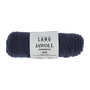 Lang Yarns Jawoll  025 Navy