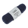 Lang Yarns Jawoll  025 Navy