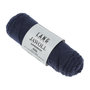 Lang Yarns Jawoll  025 Navy