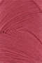 Lang Yarns Jawoll  060 Red