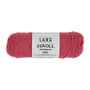 Lang Yarns Jawoll  060 Red