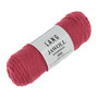 Lang Yarns Jawoll  060 Red