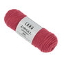 Lang Yarns Jawoll  060 Red