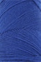 Lang Yarns Jawoll  006 Royal