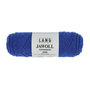 Lang Yarns Jawoll  006 Royal