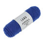 Lang Yarns Jawoll  006 Royal