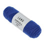 Lang Yarns Jawoll  006 Royal