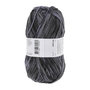 Lang Yarns Super Soxx – 350 Iron
