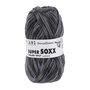 Lang Yarns Super Soxx – 350 Iron