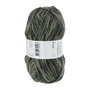 Lang Yarns Super Soxx – 349 Radium