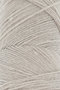 Lang Yarns Jawoll  022 Sand
