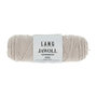 Lang Yarns Jawoll  022 Sand