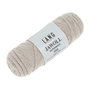 Lang Yarns Jawoll  022 Sand