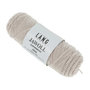 Lang Yarns Jawoll  022 Sand