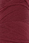 Lang Yarns Jawoll  061 Dark Red