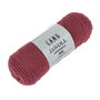 Lang Yarns Jawoll – 061 Dark Red