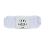 Lang Yarns Jawoll – 324 Lavender Lite