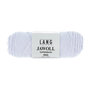 Lang Yarns Jawoll  324 Lavender Lite