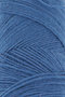 Lang Yarns Jawoll – 032 Jeans