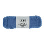 Lang Yarns Jawoll – 032 Jeans