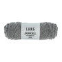 Lang Yarns Jawoll – 003 Dark Grey Melange