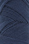 Lang Yarns Jawoll – 033 DarkDenim