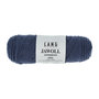 Lang Yarns Jawoll – 033 DarkDenim