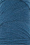 Lang Yarns Jawoll  288 Darkest Petrol